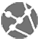 互聯(lián)網+